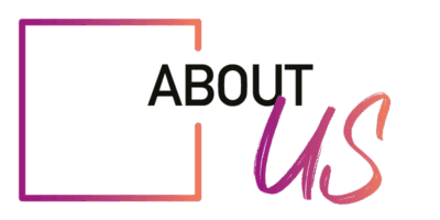 250903_PingUs_Header_Verlauf6 250903_PingUs_Header_Verlauf6