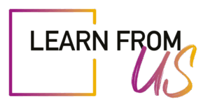 250903_PingUs_Header_Verlauf