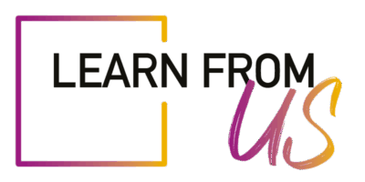 250903_PingUs_Header_Verlauf