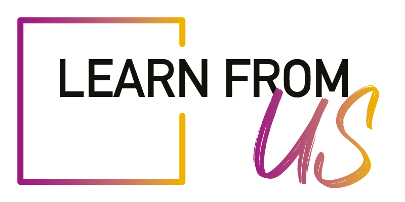 250903_PingUs_Header_Verlauf