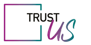 250903_PingUs_Header_Verlauf2