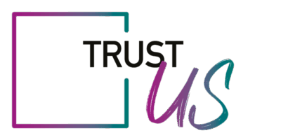 250903_PingUs_Header_Verlauf2