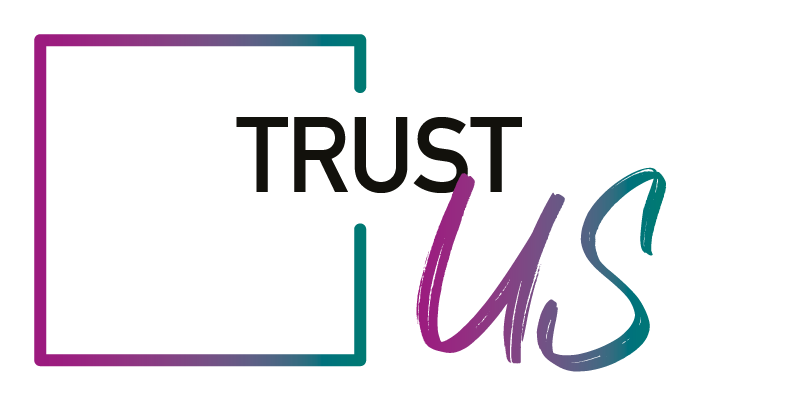 250903_PingUs_Header_Verlauf2