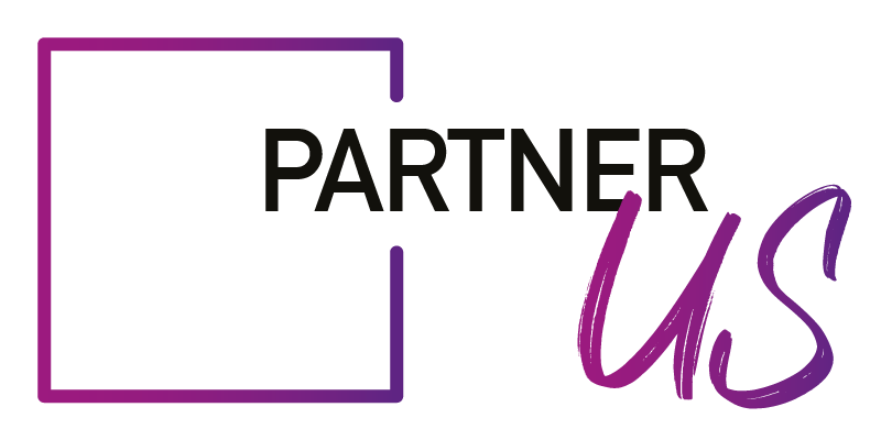 250903_PingUs_Header_Verlauf3