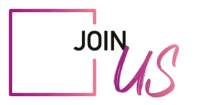 250903_PingUs_Header_Verlauf4