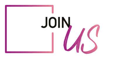 250903_PingUs_Header_Verlauf4