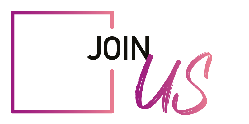 250903_PingUs_Header_Verlauf4