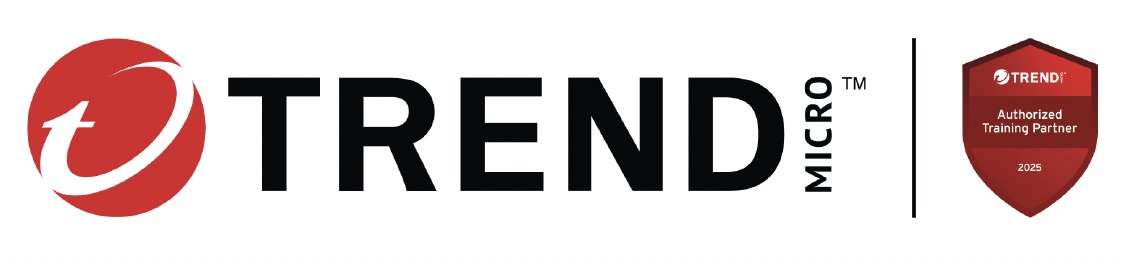 Bildschirmfoto 2025-10-31 um 12.37.10